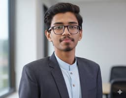 Saim Shahzad